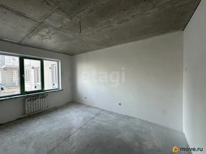 1-комн. квартира, 41 м&sup2;