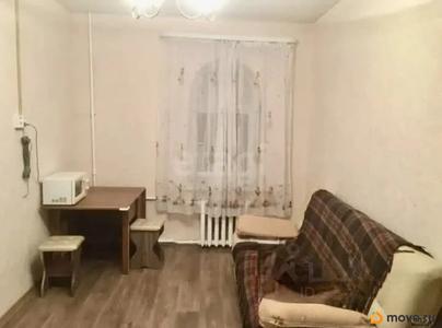 комната, 13.6 м&sup2;