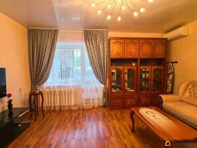 2-комн. квартира, 66 м&sup2;