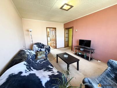 4-комн. квартира, 67.7 м&sup2;