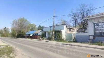 отдельное здание, 210.1 м&sup2;