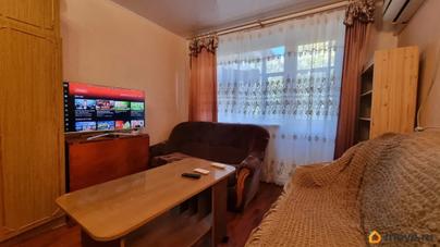 2-комн. квартира, 44 м&sup2;