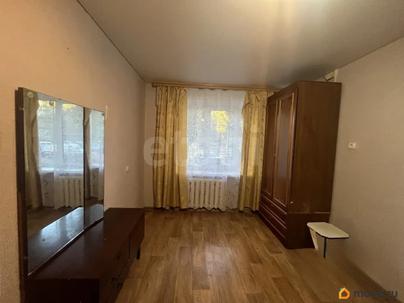 2-комн. квартира, 43.6 м&sup2;