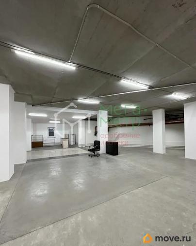 свободного назначения, 701 м&sup2;