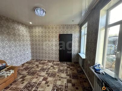 2-комн. квартира, 41 м&sup2;
