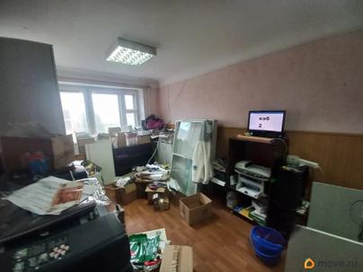 свободного назначения, 16.8 м&sup2;