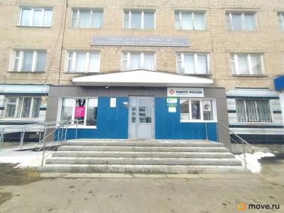 свободного назначения, 17.4 м&sup2;