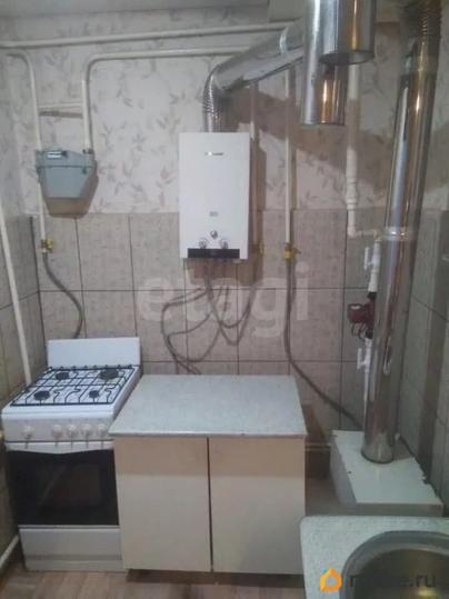 2-комн. квартира, 56.8 м&sup2;