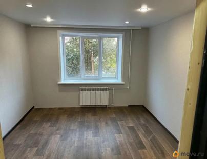 комната, 13 м&sup2;