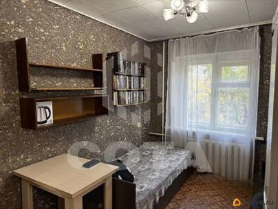 комната, 10 м&sup2;