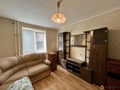 комната, 13.5 м&sup2;
