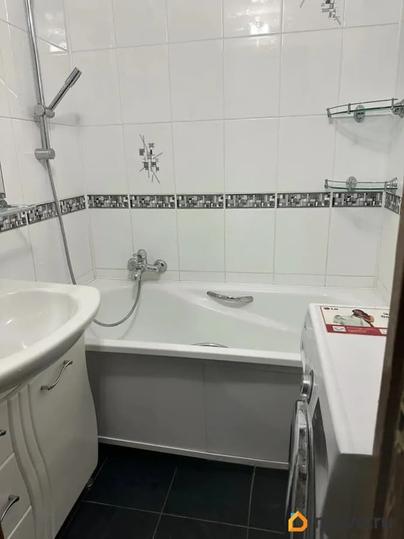 3-комн. квартира, 66.3 м&sup2;
