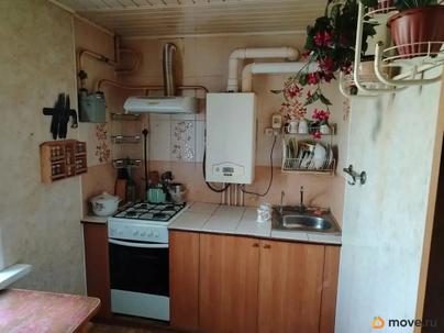 3-комн. квартира, 66.3 м&sup2;