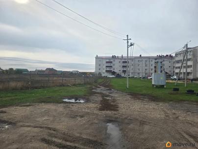 коммерческий участок, 0.6 га