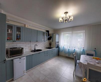 2-комн. квартира, 67 м&sup2;
