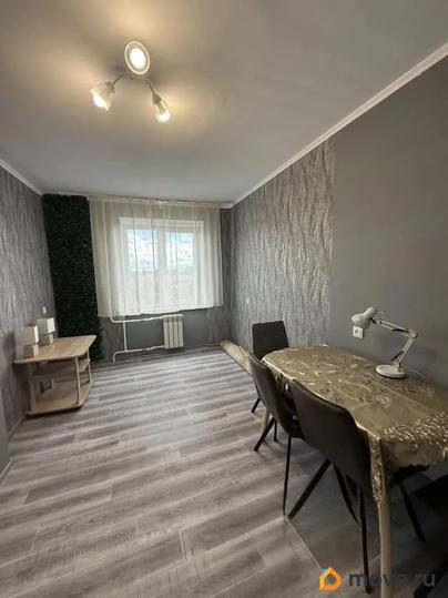 комната, 12.1 м&sup2;
