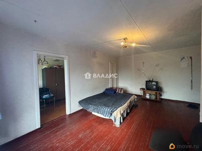 2-комн. квартира, 44.1 м&sup2;