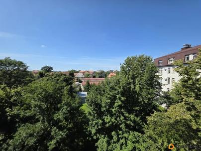 3-комн. квартира, 52.3 м&sup2;