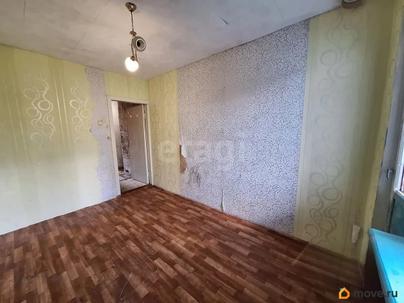 комната, 23.5 м&sup2;