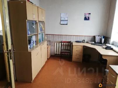 отдельное здание, 1126 м&sup2;