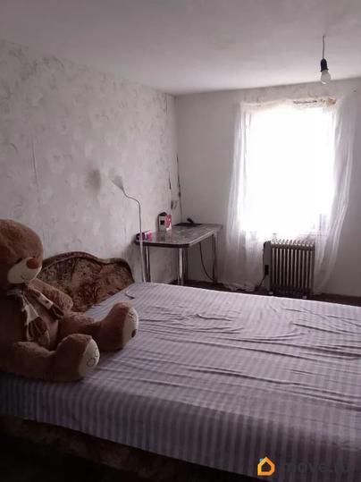 свободного назначения, 27.9 м&sup2;
