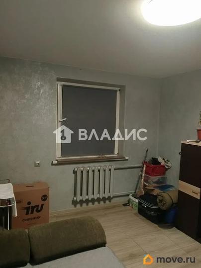 комната, 14.5 м&sup2;