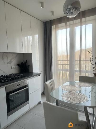 1-комн. квартира, 29 м&sup2;