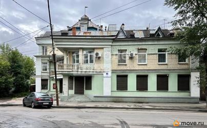 5-комн. квартира, 167.2 м&sup2;