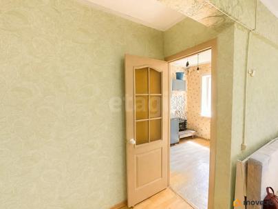 1-комн. квартира, 30.8 м&sup2;