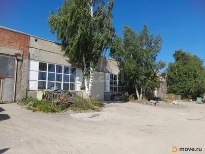 склад, 2623.7 м&sup2;