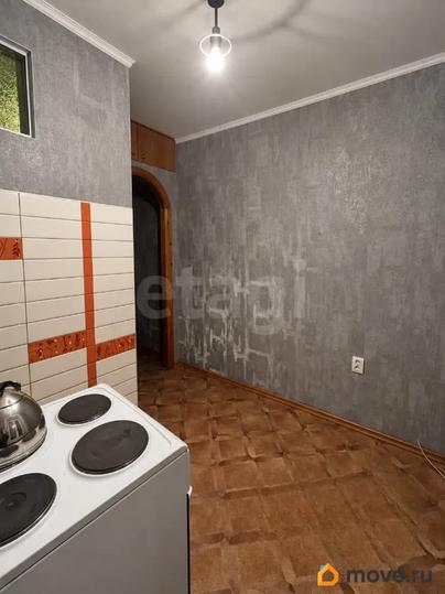 2-комн. квартира, 48.2 м&sup2;
