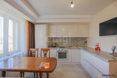 2-комн. квартира, 73.1 м&sup2;