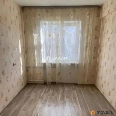 2-комн. квартира, 42 м&sup2;