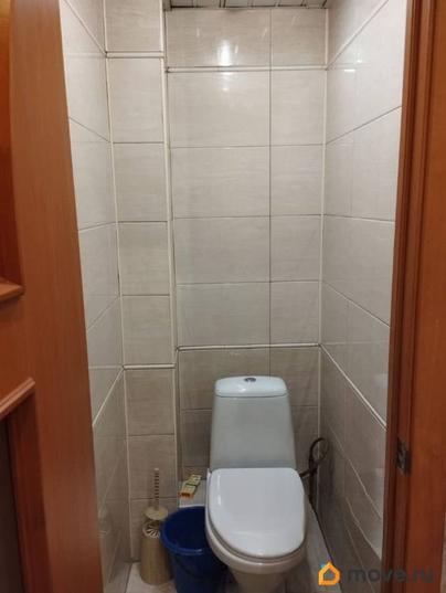 2-комн. квартира, 46 м&sup2;