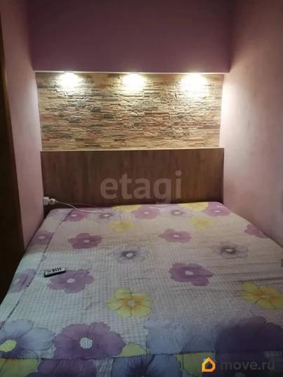 2-комн. квартира, 42.4 м&sup2;