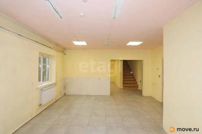 склад, 383 м&sup2;
