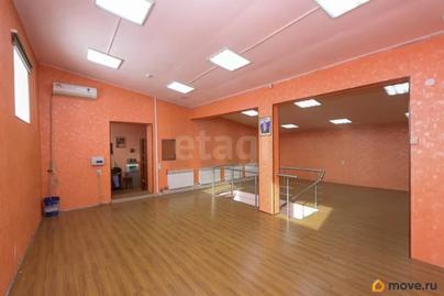 склад, 383 м&sup2;