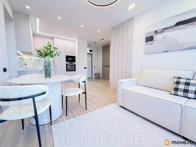 4-комн. квартира, 78 м&sup2;