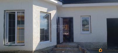 дом, 150 м&sup2;, 6 соток
