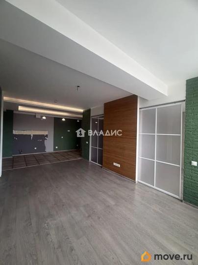 свободного назначения, 61 м&sup2;