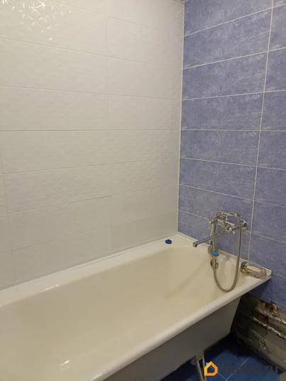 1-комн. квартира, 30.4 м&sup2;