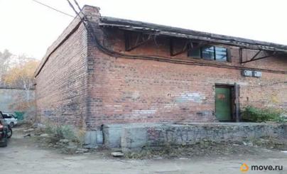 свободного назначения, 150.8 м&sup2;