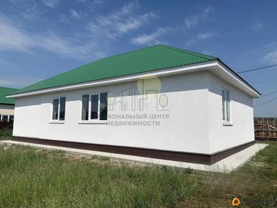 дом, 160 м&sup2;, 10 соток