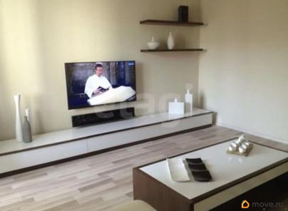 2-комн. квартира, 47.8 м&sup2;
