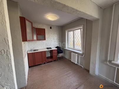 1-комн. квартира, 31 м&sup2;
