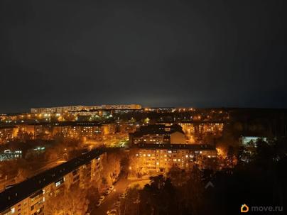 2-комн. квартира, 50.1 м&sup2;