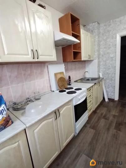 4-комн. квартира, 69.9 м&sup2;