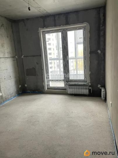 2-комн. квартира, 63 м&sup2;