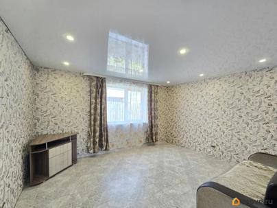 1-комн. квартира, 35.1 м&sup2;