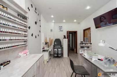 свободного назначения, 38.7 м&sup2;